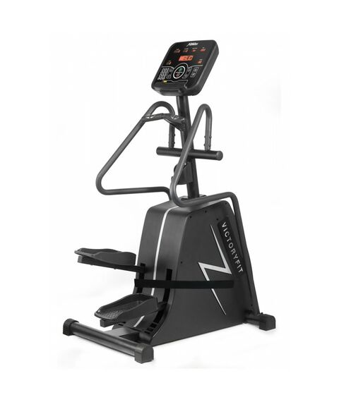 Степпер VictoryFit VF-ST700 фотографии