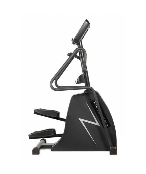 Степпер VictoryFit VF-ST700 фотографии