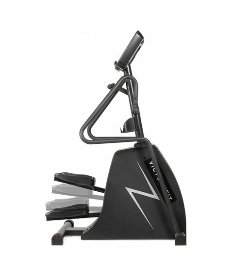 Степпер VictoryFit VF-ST700 фотографии