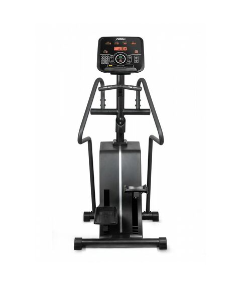 Степпер VictoryFit VF-ST700 фотографии