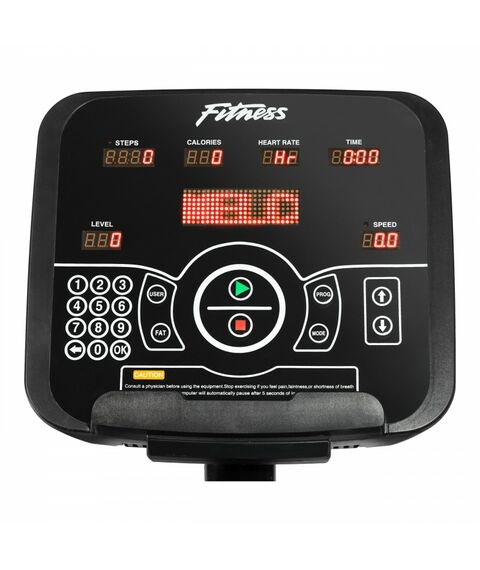 Степпер VictoryFit VF-ST700 фотографии