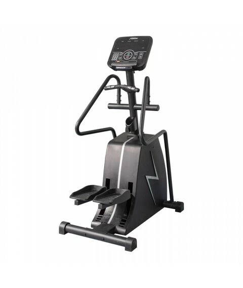 Степпер VictoryFit VF-ST700 фотографии