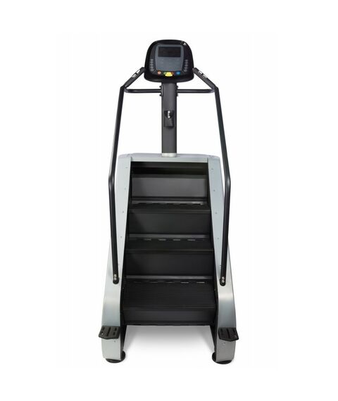 Степпер лестничный VictoryFit VF-ST800 фотографии