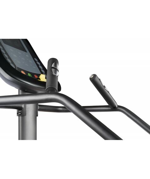 Степпер лестничный VictoryFit VF-ST800 фотографии