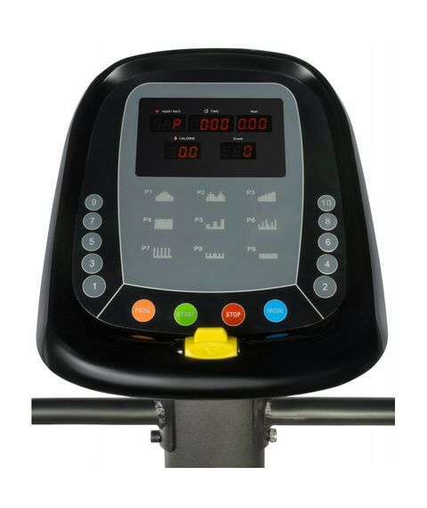 Степпер лестничный VictoryFit VF-ST800 фотографии