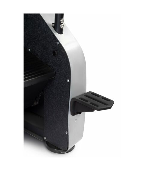 Степпер лестничный VictoryFit VF-ST800 фотографии