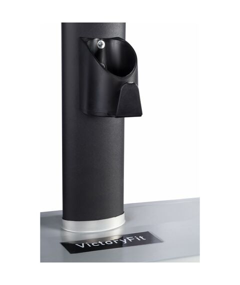 Степпер лестничный VictoryFit VF-ST800 фотографии