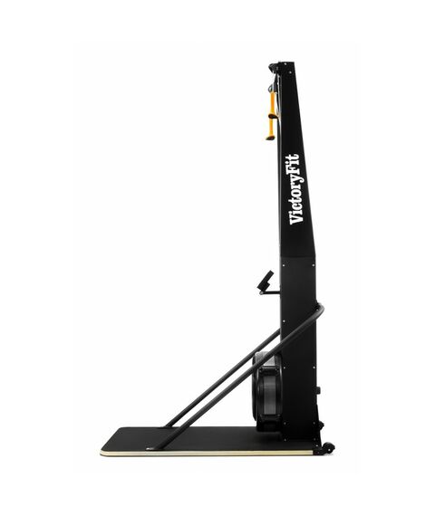 Лыжный тренажер VictoryFit VF-Ski100 фотографии