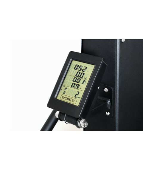 Лыжный тренажер VictoryFit VF-Ski100 фотографии