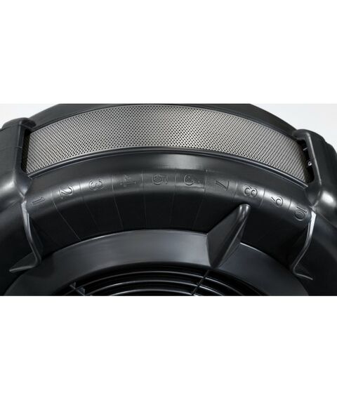 Лыжный тренажер VictoryFit VF-Ski100 фотографии