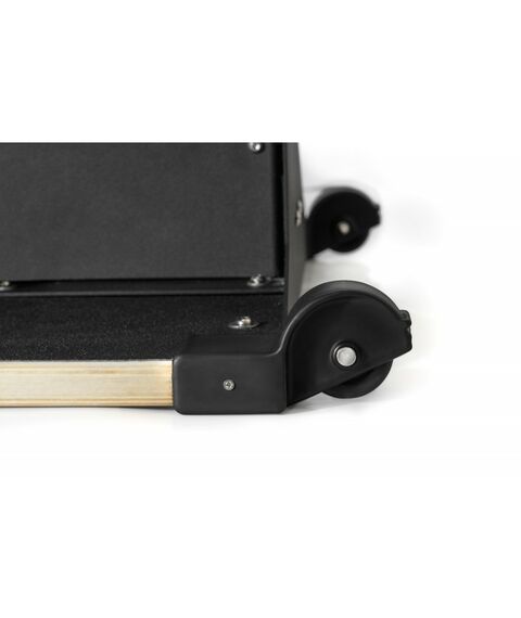 Лыжный тренажер VictoryFit VF-Ski100 фотографии