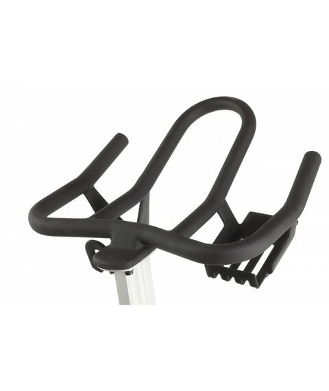 Спинбайк VictoryFit VF-SpinCycle 500 фотографии