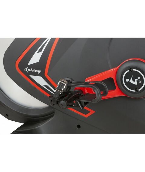 Спинбайк VictoryFit VF-SpinCycle 500 фотографии