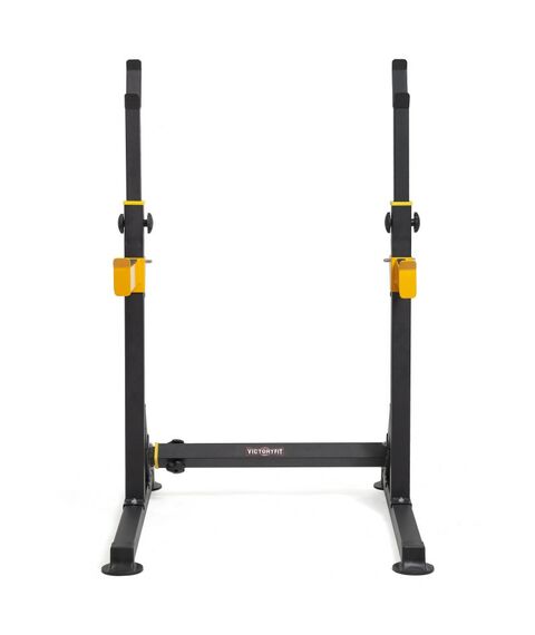 Стойка для штанги VictoryFit VF-T15 фотографии