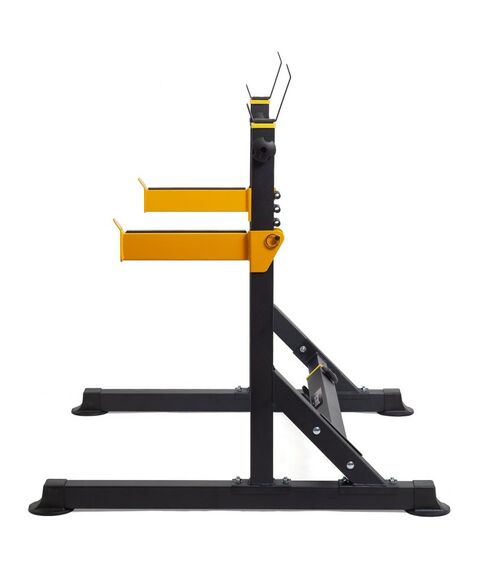 Стойка для штанги VictoryFit VF-T15 фотографии