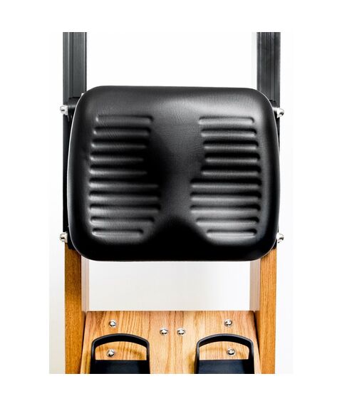 Водный гребной тренажер VictoryFit VF-WR800 фотографии