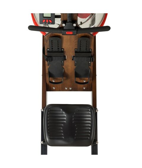 Водный гребной тренажер VictoryFit VF-WR801 фотографии