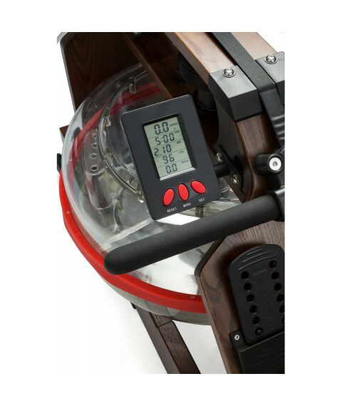 Водный гребной тренажер VictoryFit VF-WR801 фотографии