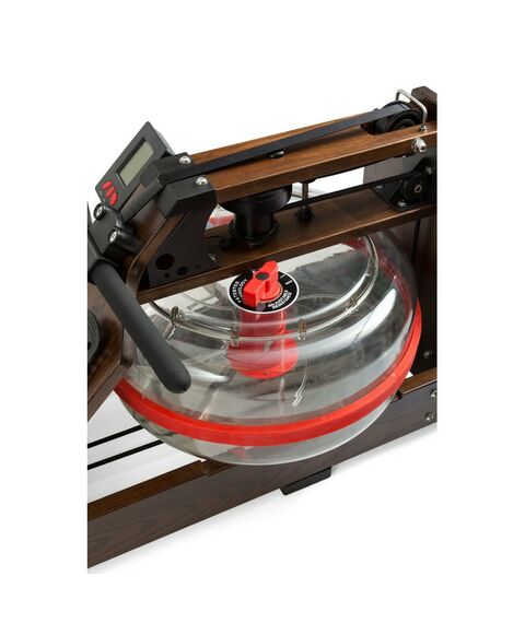 Водный гребной тренажер VictoryFit VF-WR801 фотографии