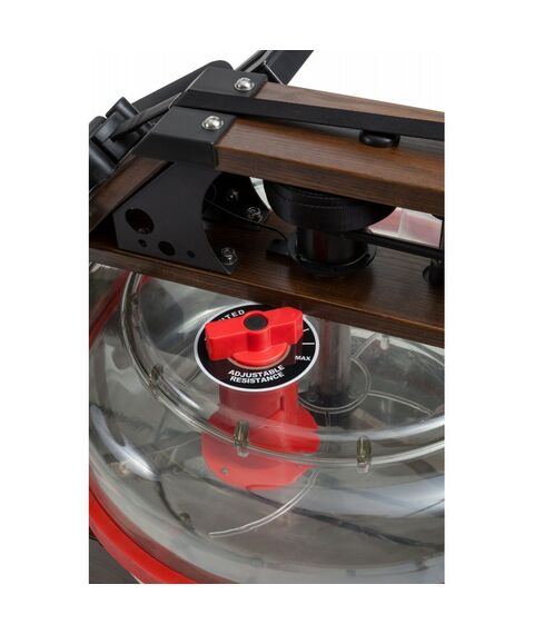 Водный гребной тренажер VictoryFit VF-WR801 фотографии