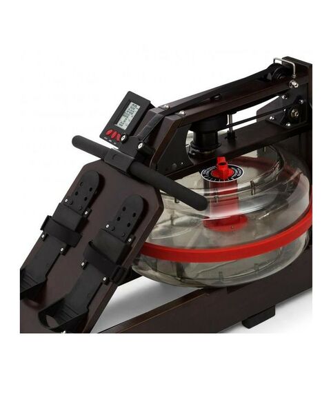 Водный гребной тренажер VictoryFit VF-WR801 фотографии