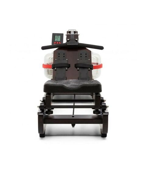 Водный гребной тренажер VictoryFit VF-WR801 фотографии