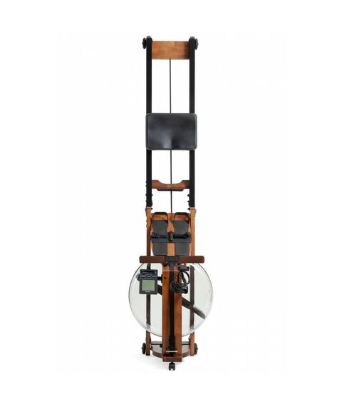 Водный гребной тренажер VictoryFit VF-WR802 фотографии