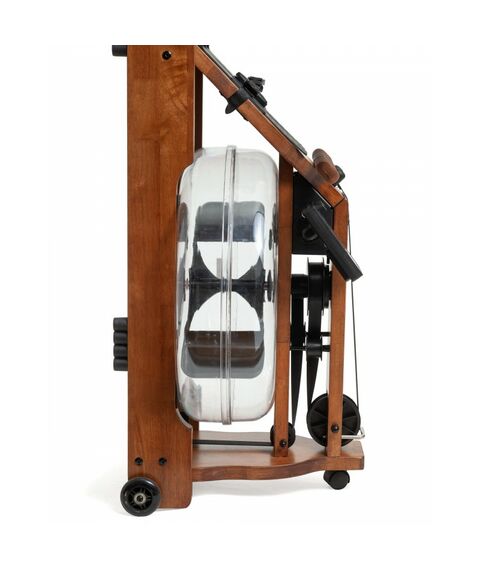 Водный гребной тренажер VictoryFit VF-WR802 фотографии