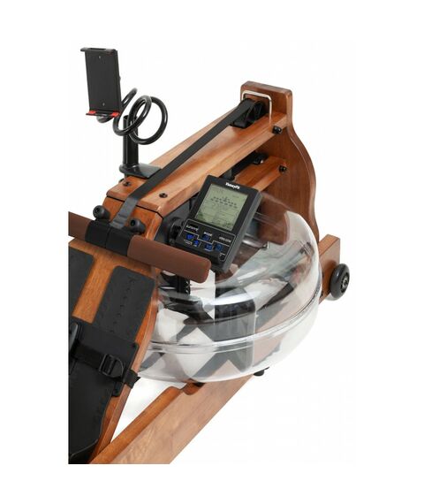 Водный гребной тренажер VictoryFit VF-WR802 фотографии