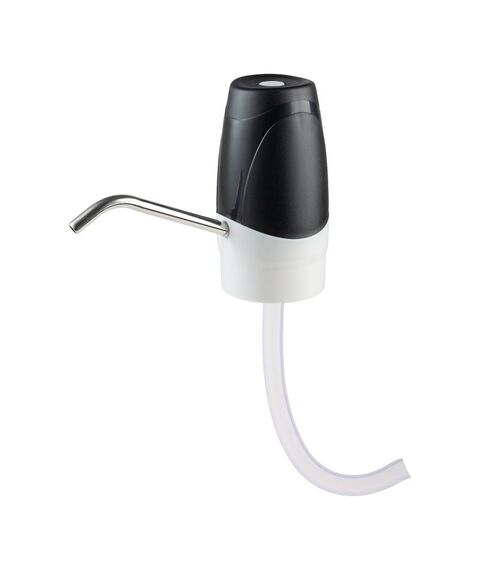 Водный гребной тренажер VictoryFit VF-WR802 фотографии