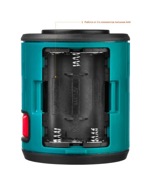 {[ru]:Нивелир лазерный KRAFTOOL CL 20