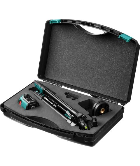 {[ru]:Нивелир лазерный KRAFTOOL CL 20