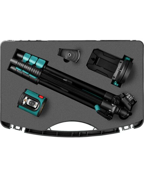 {[ru]:Нивелир лазерный KRAFTOOL CL 20