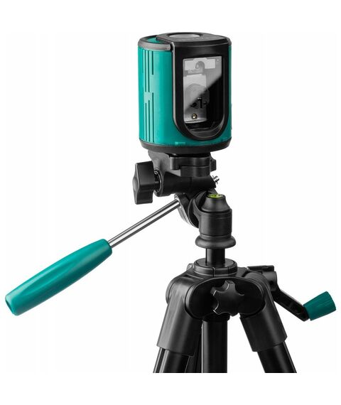 {[ru]:Нивелир лазерный KRAFTOOL CL 20