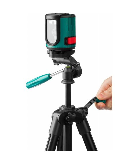 {[ru]:Нивелир лазерный KRAFTOOL CL 20