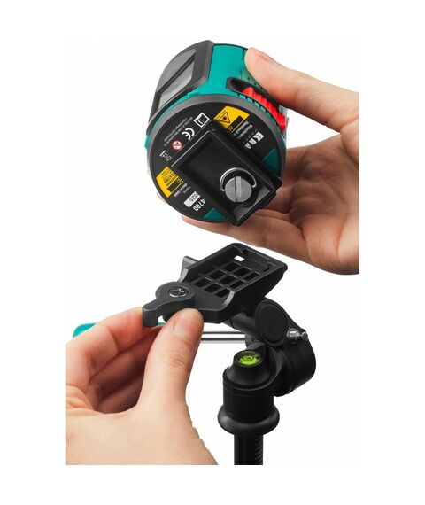 {[ru]:Нивелир лазерный KRAFTOOL CL 20