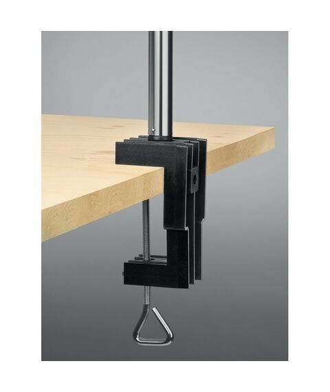 Набор мини-насадок с гравером Зубр ЗГ-160-H245 245 предметов, 160 Вт фотографии