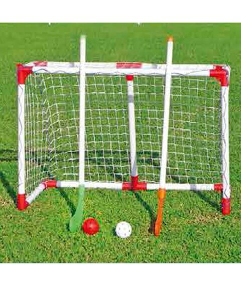 Хоккей: Набор детский для игры в хоккей на траве DFC GOAL101A фотографии
