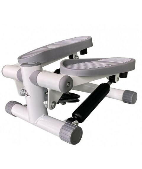 Степперы: Министеппер DFC SC-S038BG фотографии