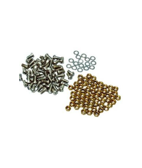 Шкафы и стойки: Стойка NT R4210 B 19", однорамная, чёрная, 42U фотографии