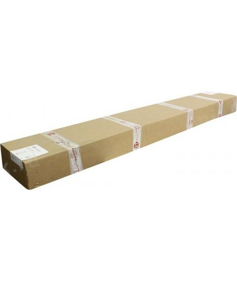 Шкафы и стойки: Стойка серверная NT RS 2423 G 19" двухрамная, раздвижная до 1000 мм, 24U, серая фотографии