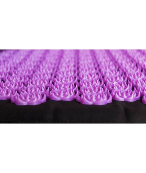 Массаж, спа, стоунтерапия: Набор для акупунктурного массажа Original FitTools FT-ACCUSET Вес изделия 973 грамм фотографии