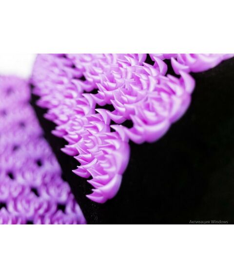 Массаж, спа, стоунтерапия: Набор для акупунктурного массажа Original FitTools FT-ACCUSET Вес изделия 973 грамм фотографии