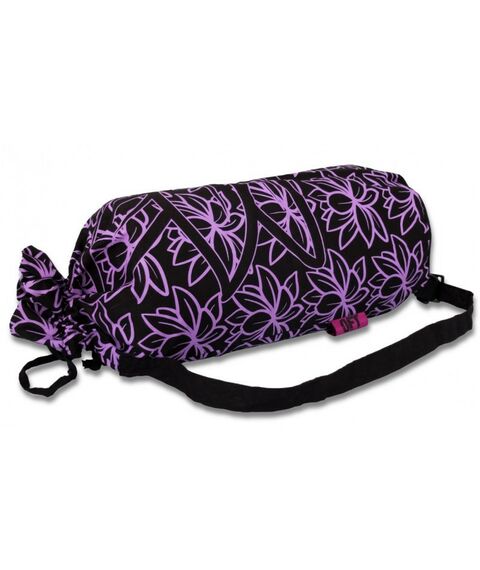 Массаж, спа, стоунтерапия: Набор для акупунктурного массажа Original FitTools FT-ACCUSET Вес изделия 973 грамм фотографии