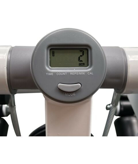 Степперы: Министеппер DFC SC-S038BG фотографии