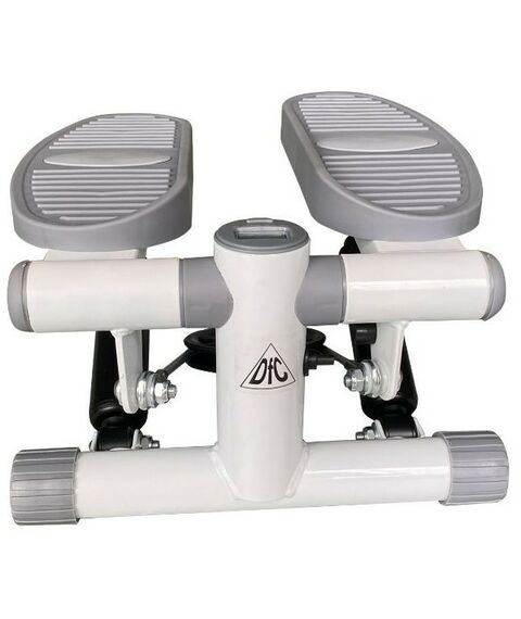 Степперы: Министеппер DFC SC-S038BG фотографии