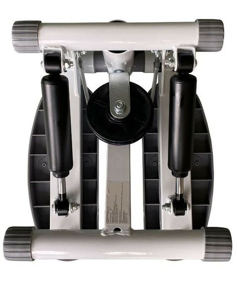 Степперы: Министеппер DFC SC-S038BG фотографии