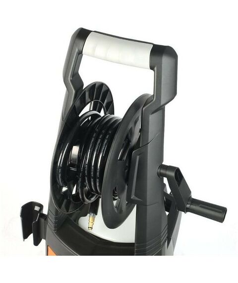 Мойки высокого давления: Аппарат моющий Patriot GT790 Imperial самовсасывающая, 150 бар, 2200 Вт [322306079] фотографии