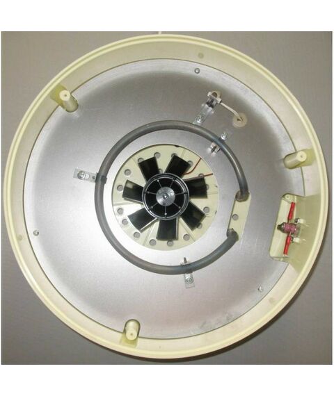 Сушки для овощей: Сушилка для овощей бытовая  РОТОР СШ-002 520 В, 5 поддонов фотографии