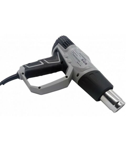 Фены технические: Строительный фен РЕСАНТА ФЭ-2000ЭКД фотографии